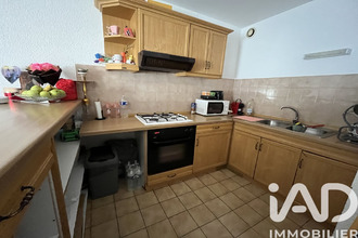 achat immeuble livron-sur-drome 26250