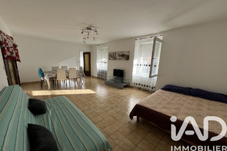 achat immeuble livron-sur-drome 26250