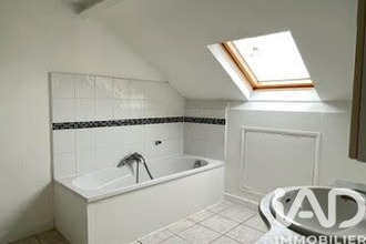 achat immeuble livry-gargan 93190