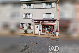 achat immeuble lixheim 57635