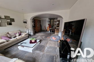 achat immeuble lixheim 57635