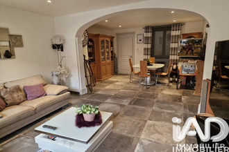 achat immeuble lixheim 57635