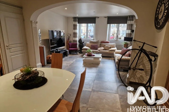 achat immeuble lixheim 57635