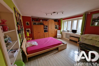 achat immeuble lixheim 57635