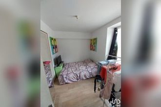 achat immeuble lizy-sur-ourcq 77440