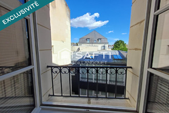 achat immeuble loches 37600