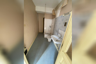 achat immeuble loches 37600