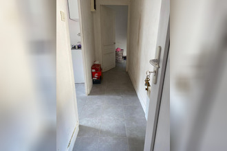 achat immeuble loches 37600