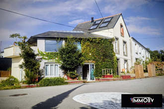 achat immeuble locmaria-plouzane 29280