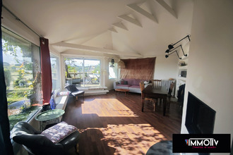 achat immeuble locmaria-plouzane 29280