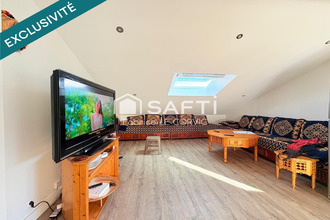 achat immeuble locmine 56500