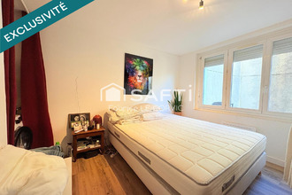 achat immeuble locmine 56500