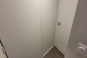 achat immeuble locmine 56500