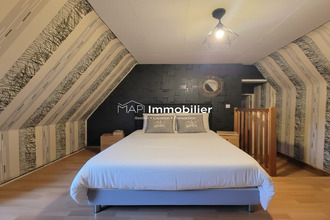 achat immeuble locmiquelic 56570