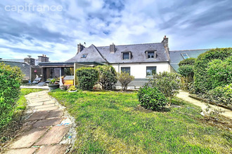 achat immeuble locronan 29180