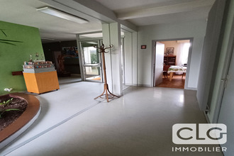 achat immeuble loctudy 29750