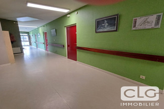 achat immeuble loctudy 29750