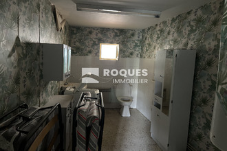 achat immeuble lodeve 34700