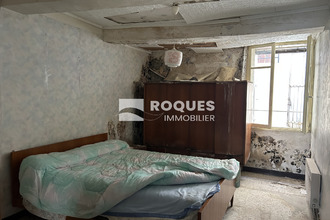 achat immeuble lodeve 34700