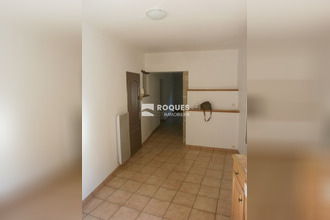 achat immeuble lodeve 34700