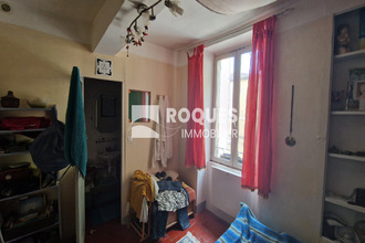 achat immeuble lodeve 34700