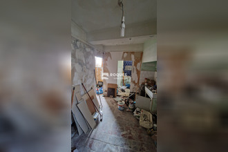 achat immeuble lodeve 34700