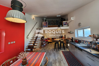 achat immeuble lodeve 34700