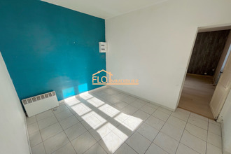 achat immeuble lodeve 34700