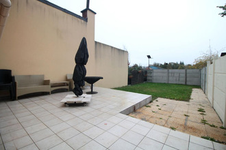 achat immeuble loison-sous-lens 62218