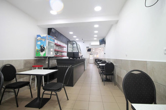 achat immeuble loison-sous-lens 62218