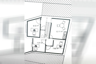 achat immeuble loison-sous-lens 62218