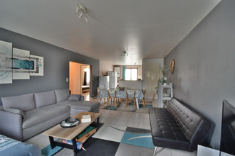 achat immeuble loisy-sur-marne 51300