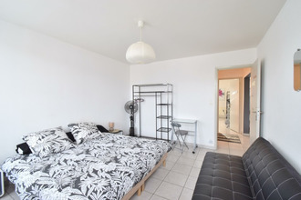 achat immeuble loisy-sur-marne 51300