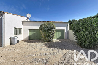 achat immeuble loix 17111