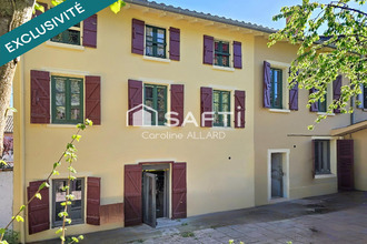 achat immeuble lombez 32220