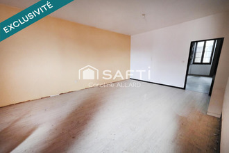 achat immeuble lombez 32220