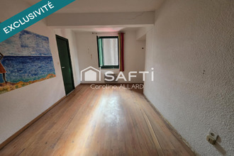 achat immeuble lombez 32220