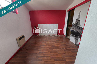 achat immeuble lombez 32220