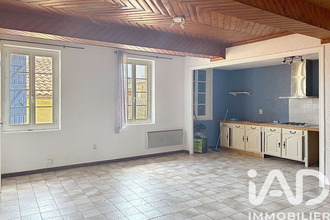 achat immeuble lombez 32220