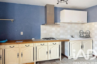 achat immeuble lombez 32220