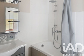 achat immeuble lombez 32220