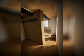 achat immeuble lombez 32220