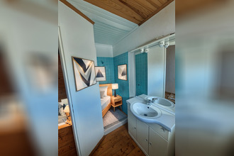 achat immeuble lombez 32220