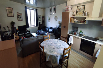 achat immeuble lomme 59160