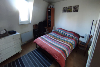 achat immeuble lomme 59160