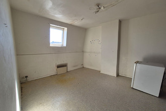 achat immeuble lomme 59160