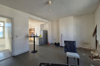 achat immeuble lomme 59160