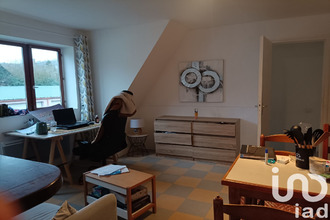 achat immeuble londinieres 76660