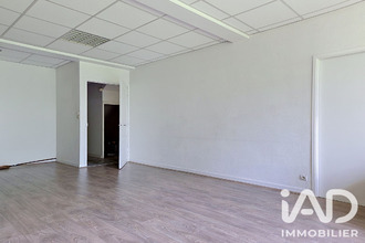 achat immeuble longchaumois 39400