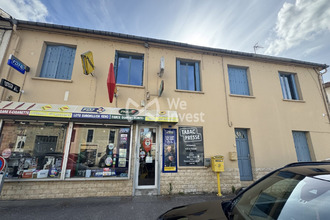 achat immeuble longeville-en-barrois 55000